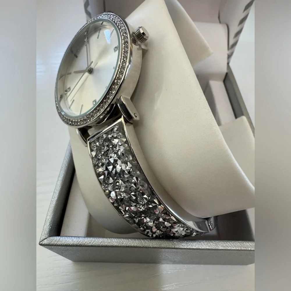 INC International Concepts nib women